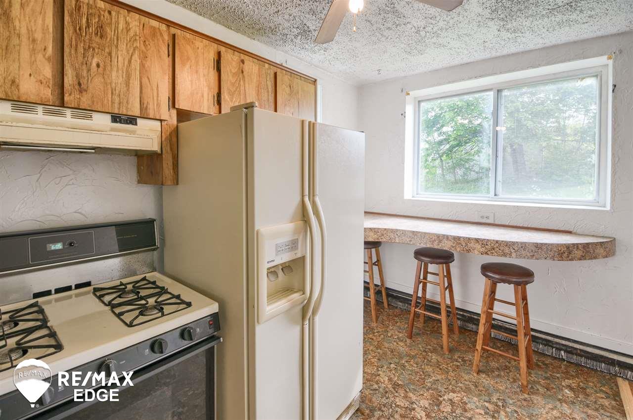 10271 Hegel Road Goodrich, MI 48438 - Photo 28 of 41