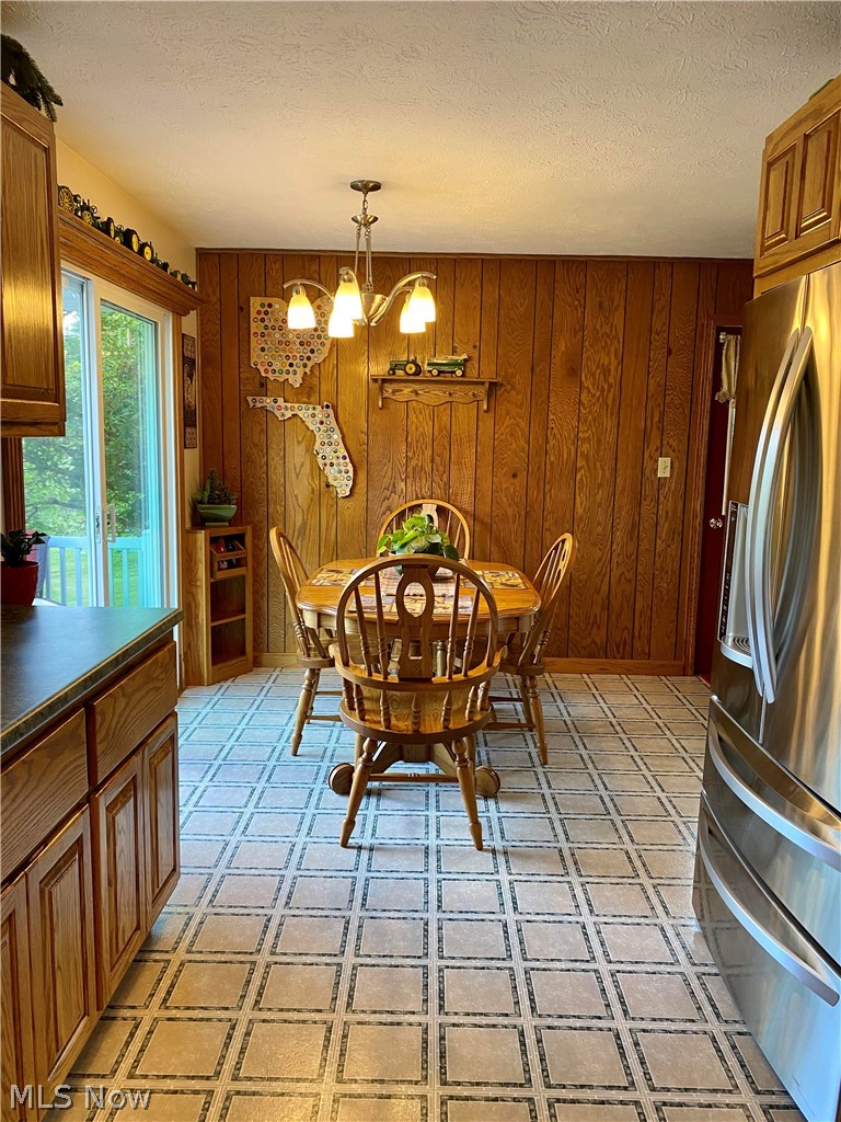 8060 Thomas Road Lisbon, OH 44432 - Photo 12 of 26 Gallery Image 12