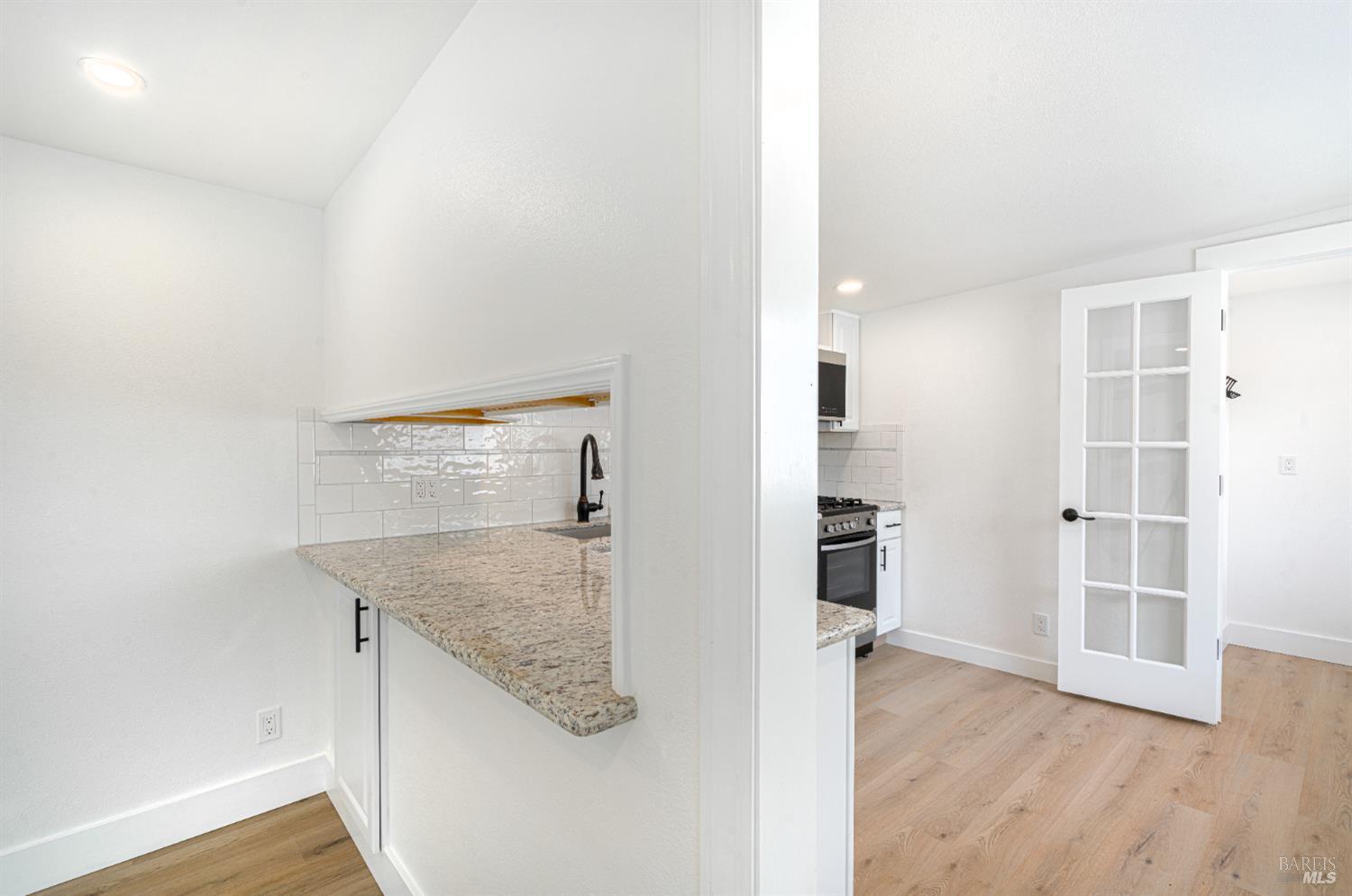 810 Brush Creek Road, Unit B Santa Rosa, CA 95404 - Photo 15 of 25