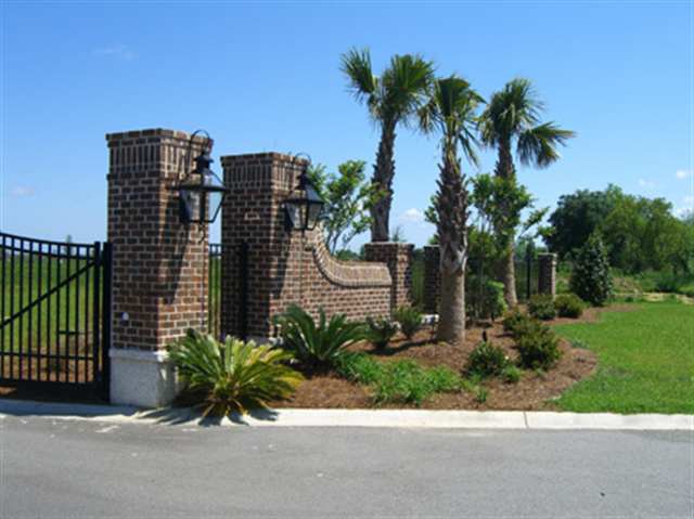 Lot 80 Cravens Street Georgetown, SC 29440 - Photo 3 of 11 Gallery Image 3