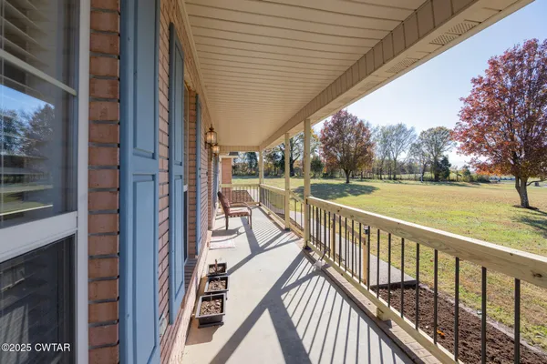 $639,000 | 1100 Power Station Road, Trezevant, TN 38258