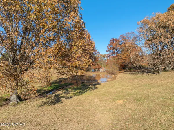 $639,000 | 1100 Power Station Road, Trezevant, TN 38258