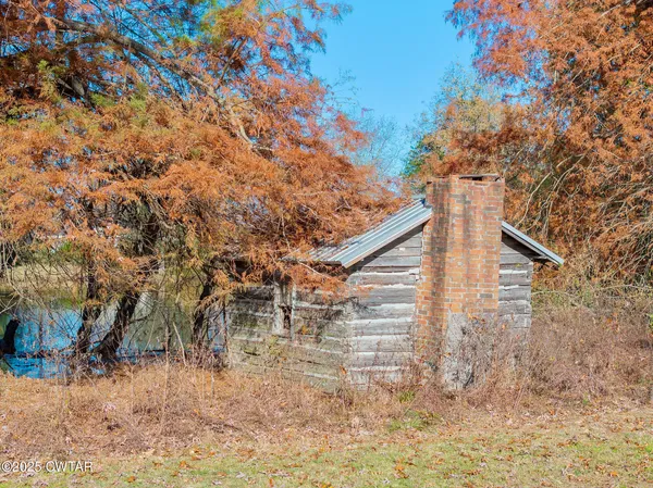 $639,000 | 1100 Power Station Road, Trezevant, TN 38258