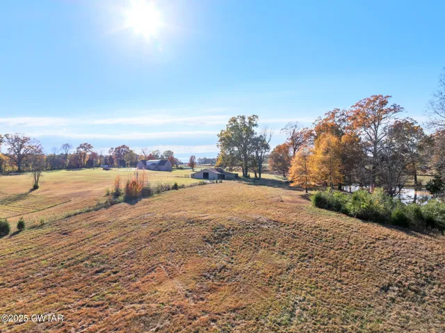 a view of lake view and mountain view