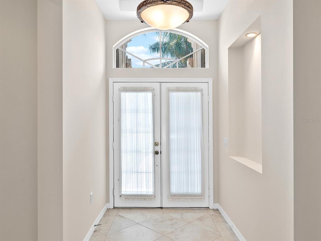 7749 US Open Loop Lakewood Ranch, FL 34202 - Photo 3 of 55 Gallery Image 3
