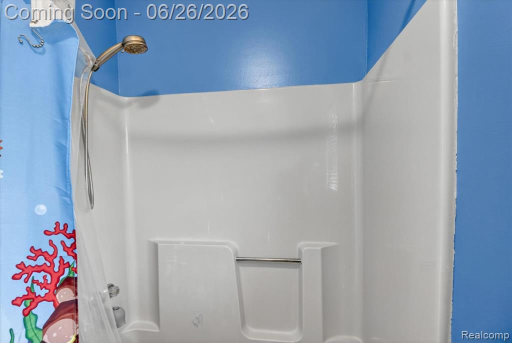 3150 North Otter Creek Road Monroe, MI 48161 - Photo 35 of 98
