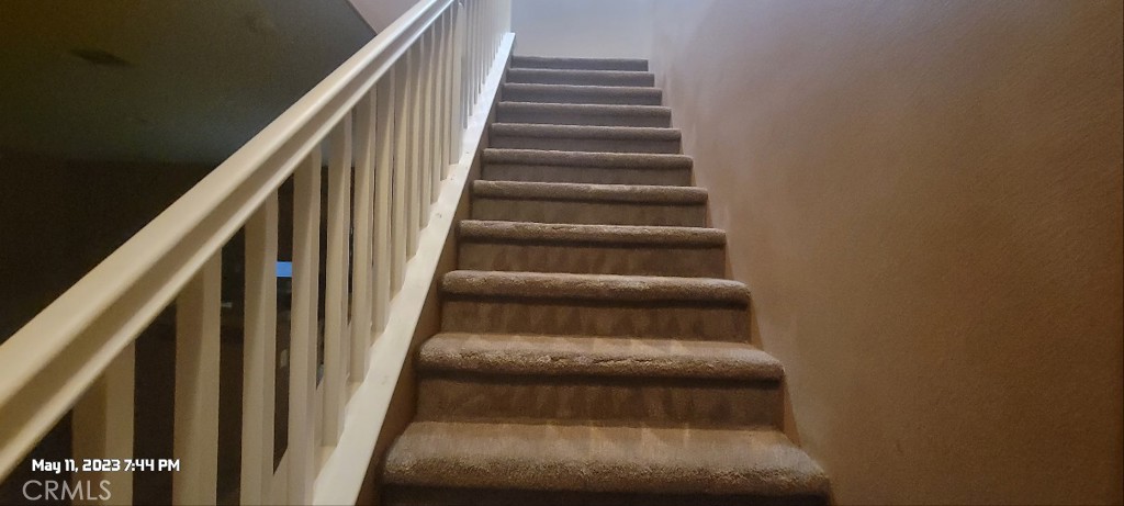 11305 Riverleaf Drive Riverside, CA 92505 - Photo 4 of 22 a view of entryway