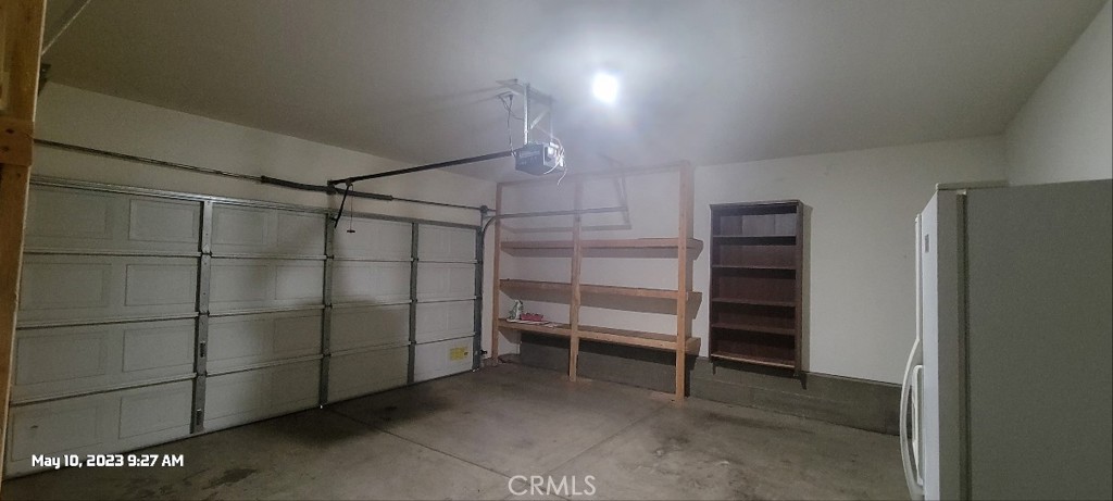 11305 Riverleaf Drive Riverside, CA 92505 - Photo 7 of 22 a view of room with racks on the wall