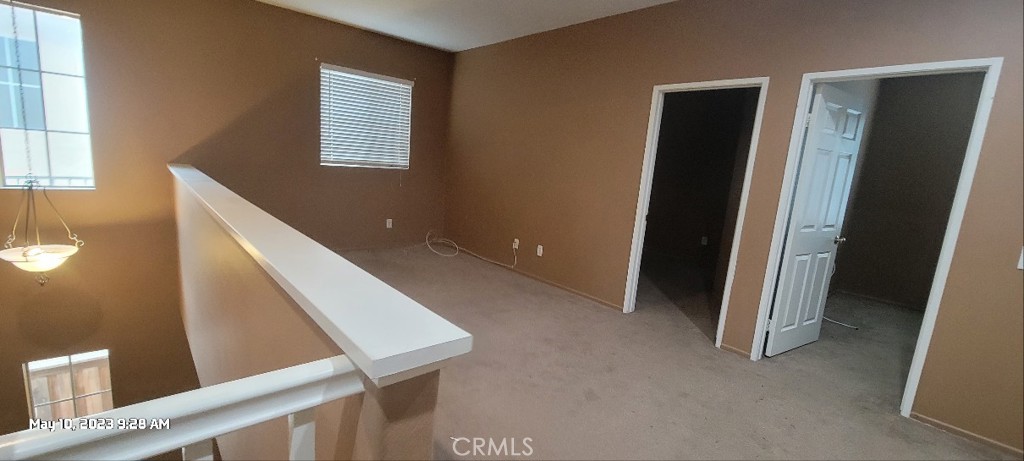 11305 Riverleaf Drive Riverside, CA 92505 - Photo 8 of 22