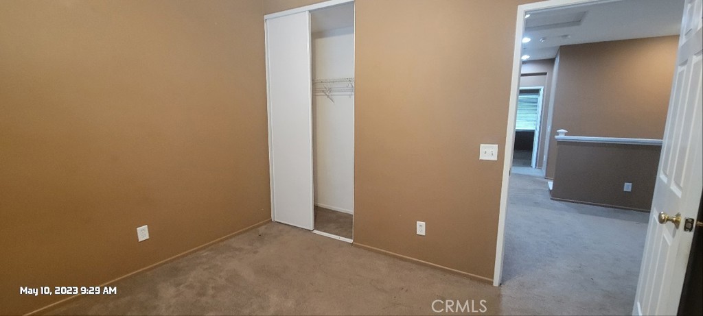 11305 Riverleaf Drive Riverside, CA 92505 - Photo 10 of 22 an empty room