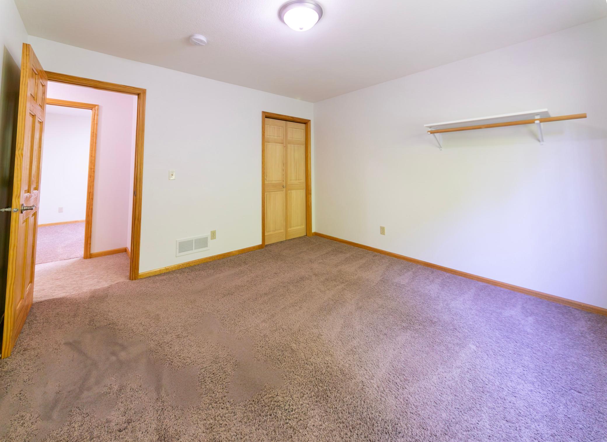 23354 Stark Road Cohasset, MN 55721 - Photo 32 of 60