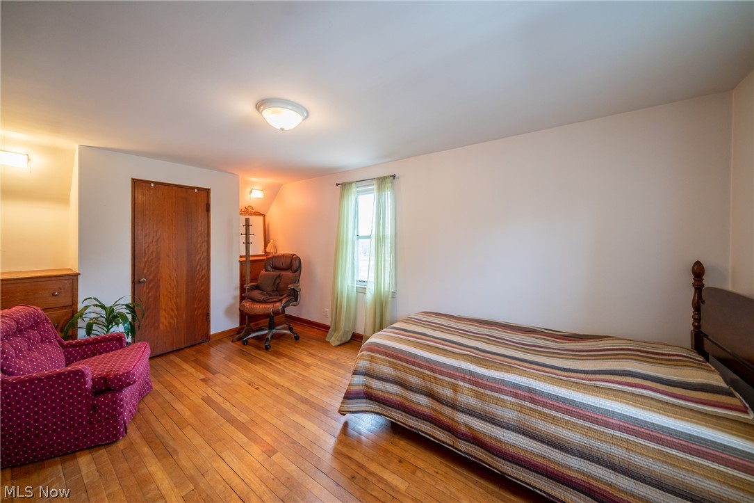667 Bishop Road Cleveland, OH 44143 - Photo 15 of 24 Gallery Image 15