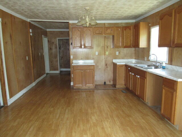 593 Wyatt Road London, KY 40744 - Photo 21 of 27 IMG_9695