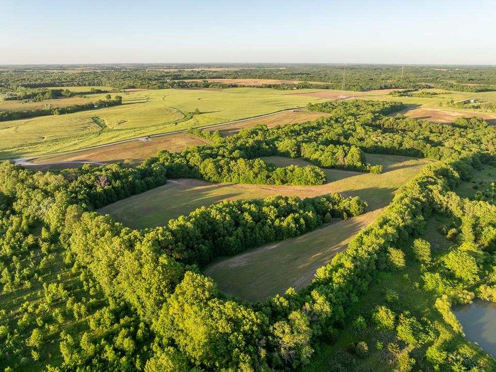 Tract A Northeast 900th Road Knob Noster, MO 65336 - Photo 4 of 42
