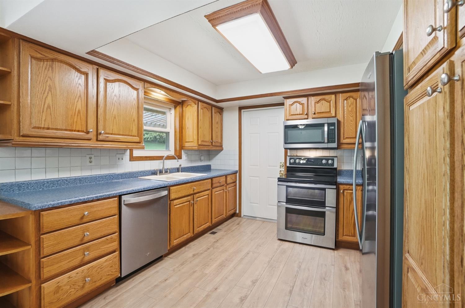 2905 Resor Road Fairfield, OH 45014 - Photo 12 of 68