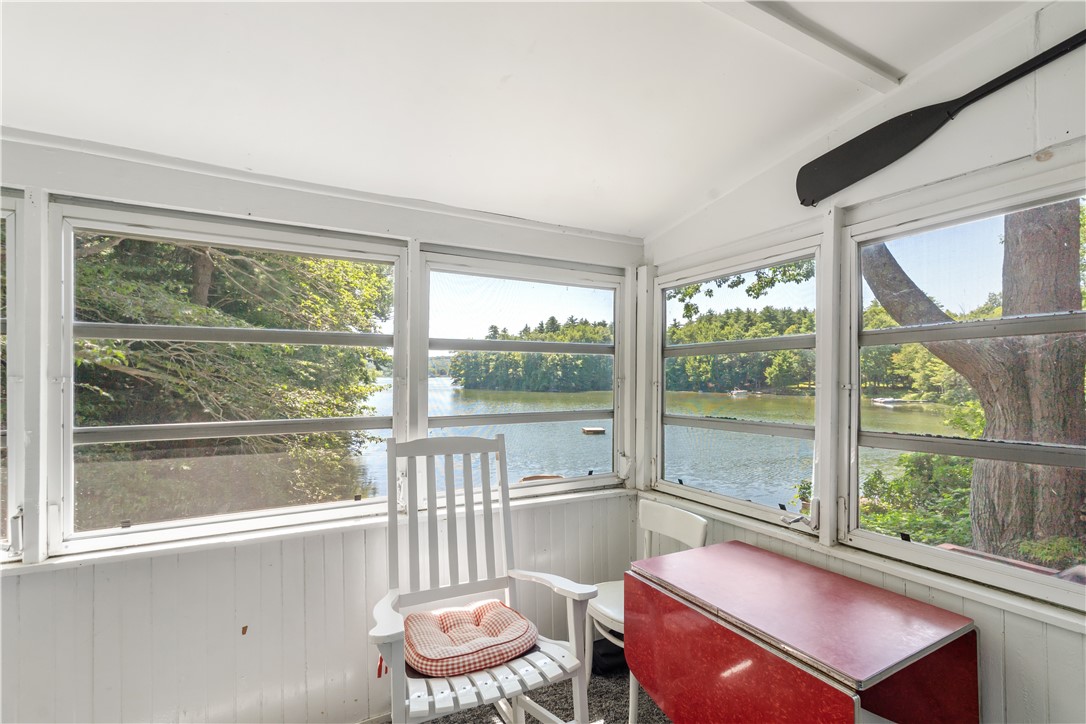 72 Antlers Inn Road Wayland, NY 14572 - Photo 21 of 36 Gallery Image 21