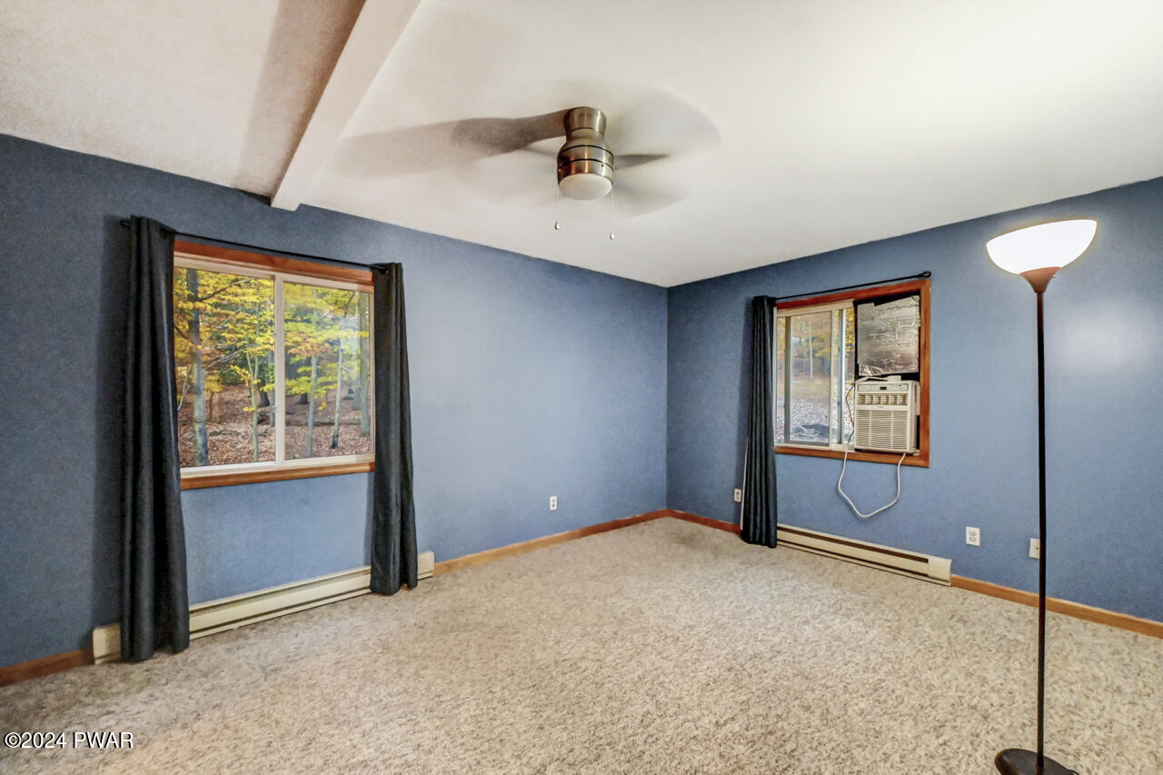 1144 Mustang Road Lake Ariel, PA 18436 - Photo 18 of 36 1144-Mustang-Rd-26-jpg