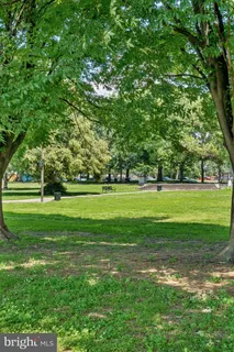 $399,900 | 2836 South 15th Street, Philadelphia, PA 19145