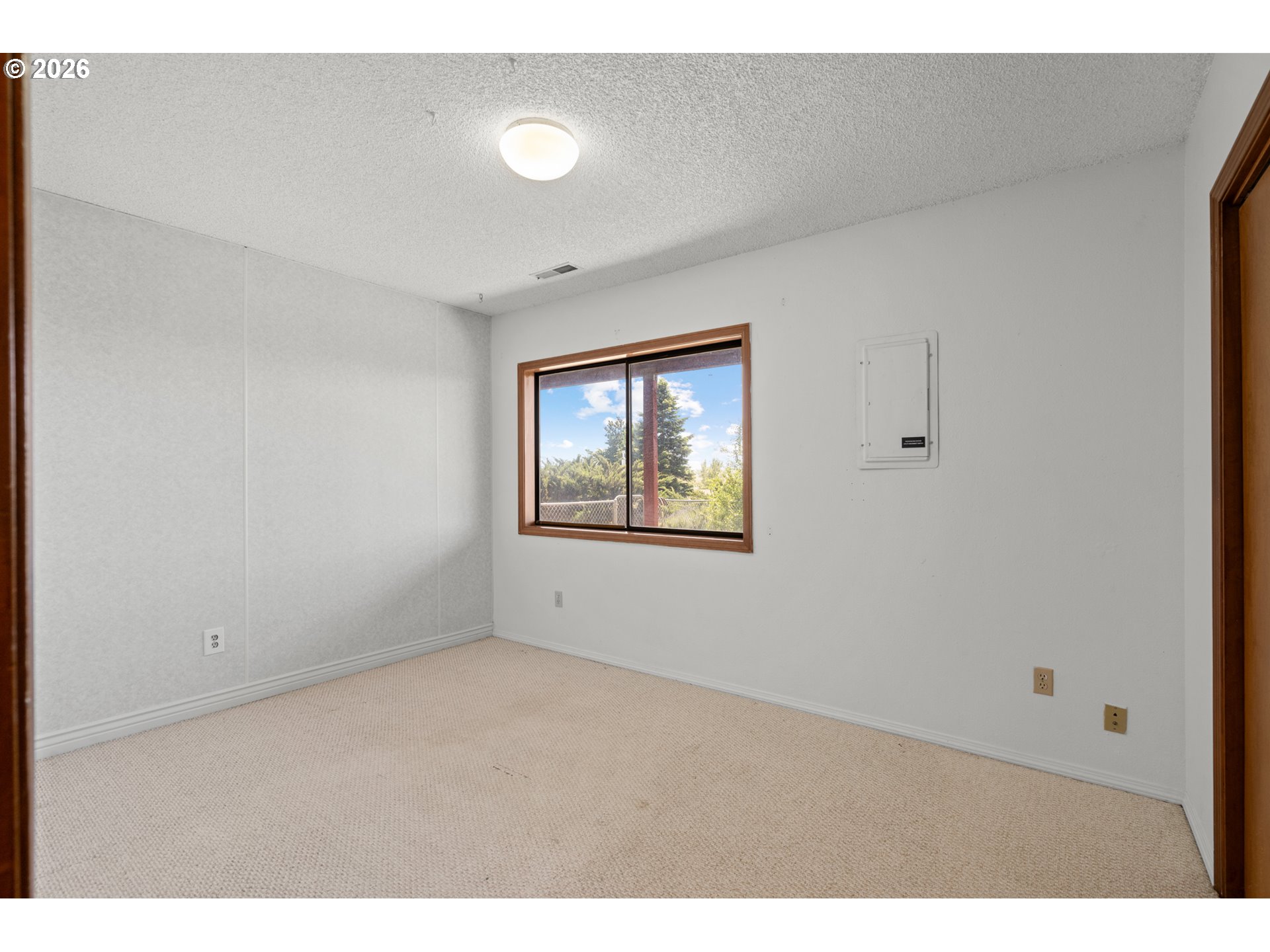 1435 Southwest 18th Street Pendleton, OR 97801 - Photo 27 of 34