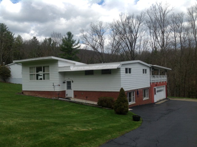 388 Beartown Road Erwin, NY 14870 - Photo 1 of 1