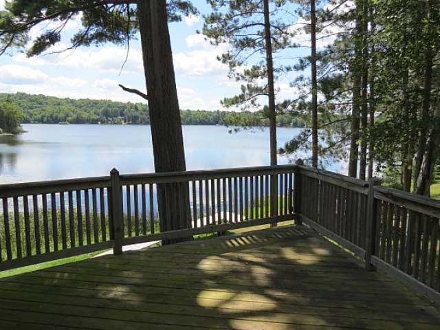 E13599 State Line Lake Road East Marenisco, MI 49947 - Photo 6 of 20 Gallery Image 6