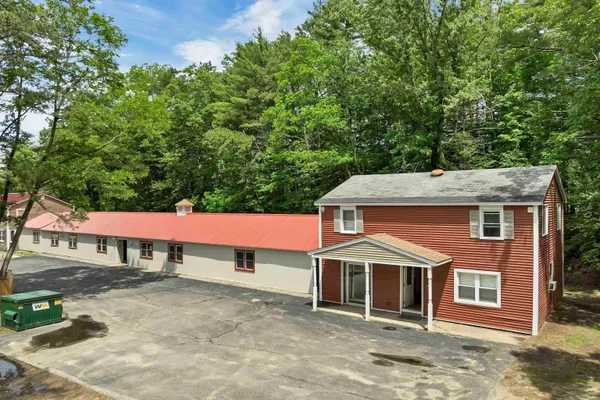 $799,000 | 379 White Mountain Highway, Conway, NH 03818