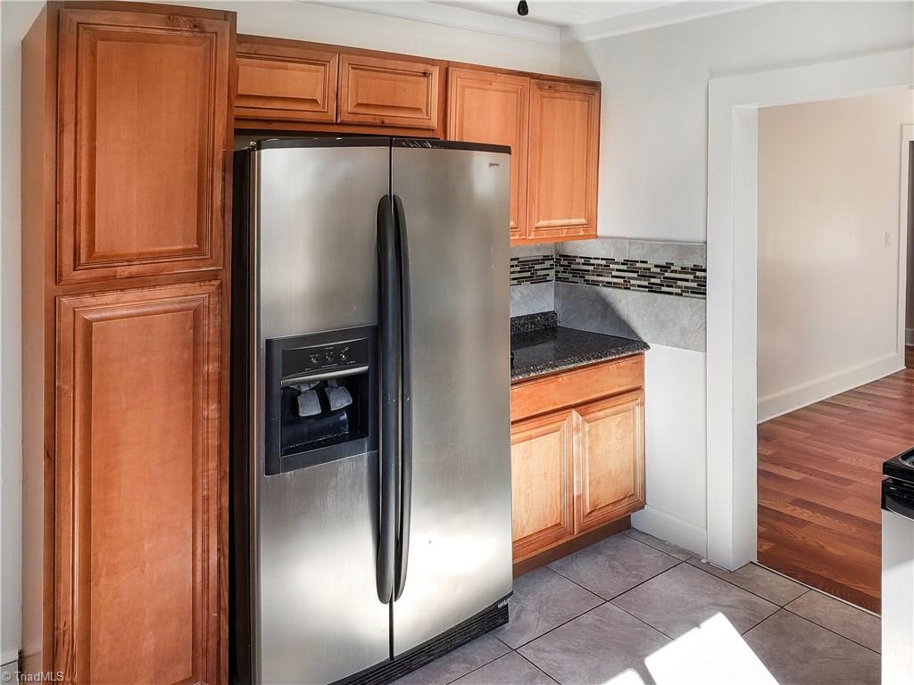 133 Ferry Street Ronda, NC 28670 - Photo 12 of 16 Gallery Image 12