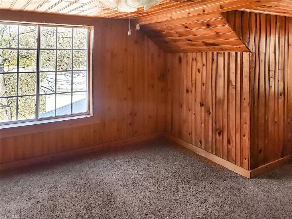 133 Ferry Street Ronda, NC 28670 - Photo 14 of 16 Gallery Image 14
