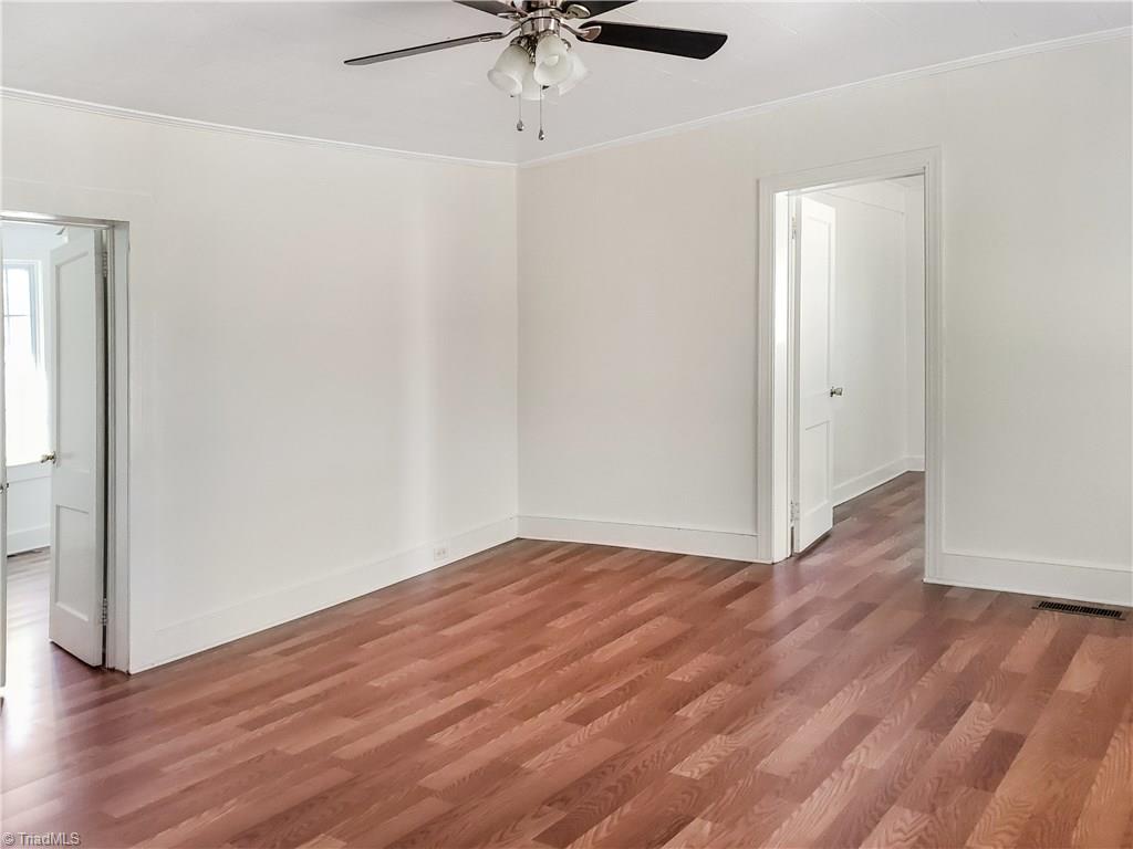 133 Ferry Street Ronda, NC 28670 - Photo 6 of 16 Gallery Image 6
