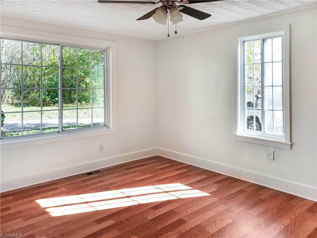 133 Ferry Street Ronda, NC 28670 - Photo 10 of 16 Gallery Image 10