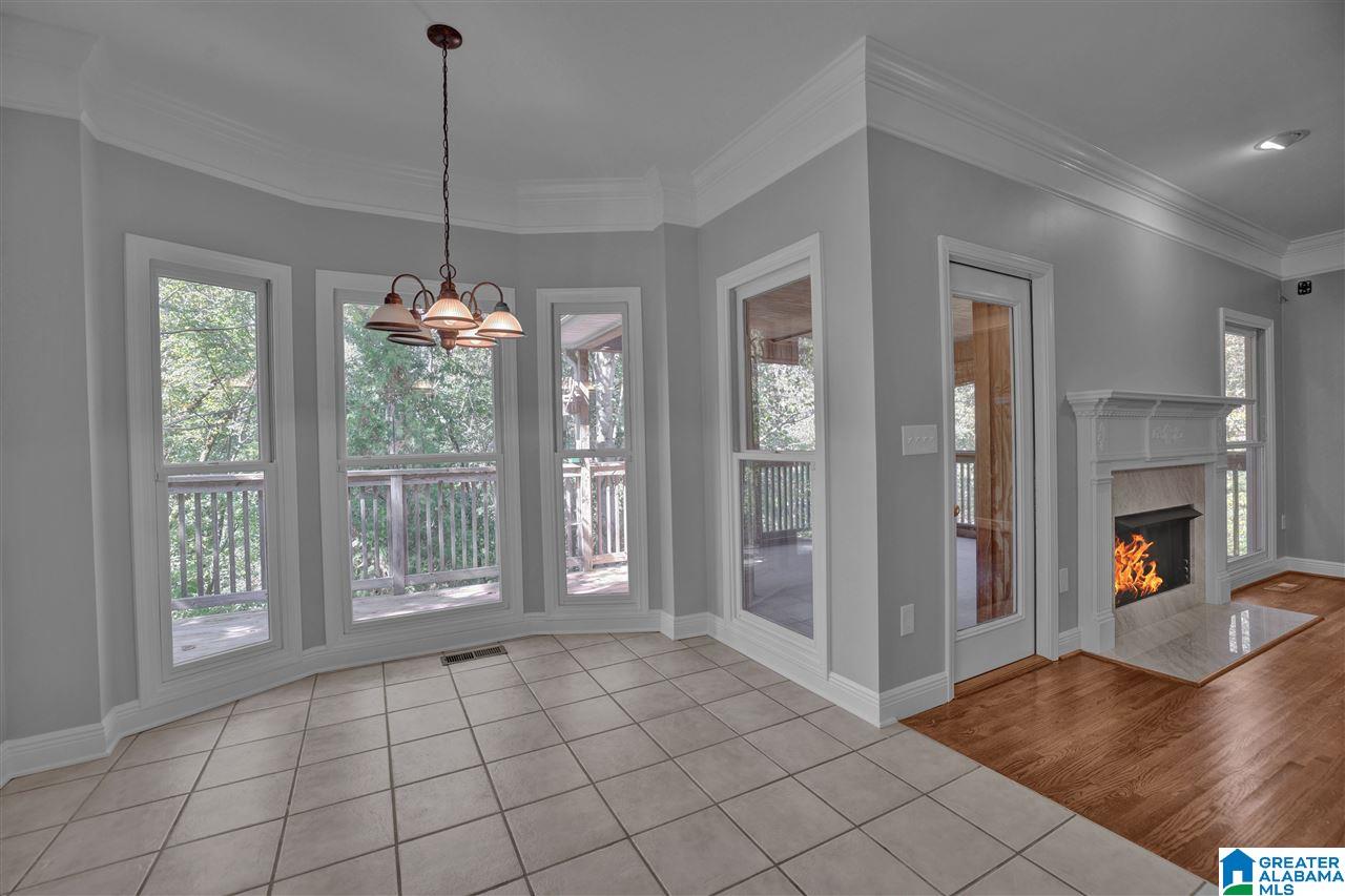 4590 South Shades Crest Road Bessemer, AL 35022 - Photo 5 of 39
