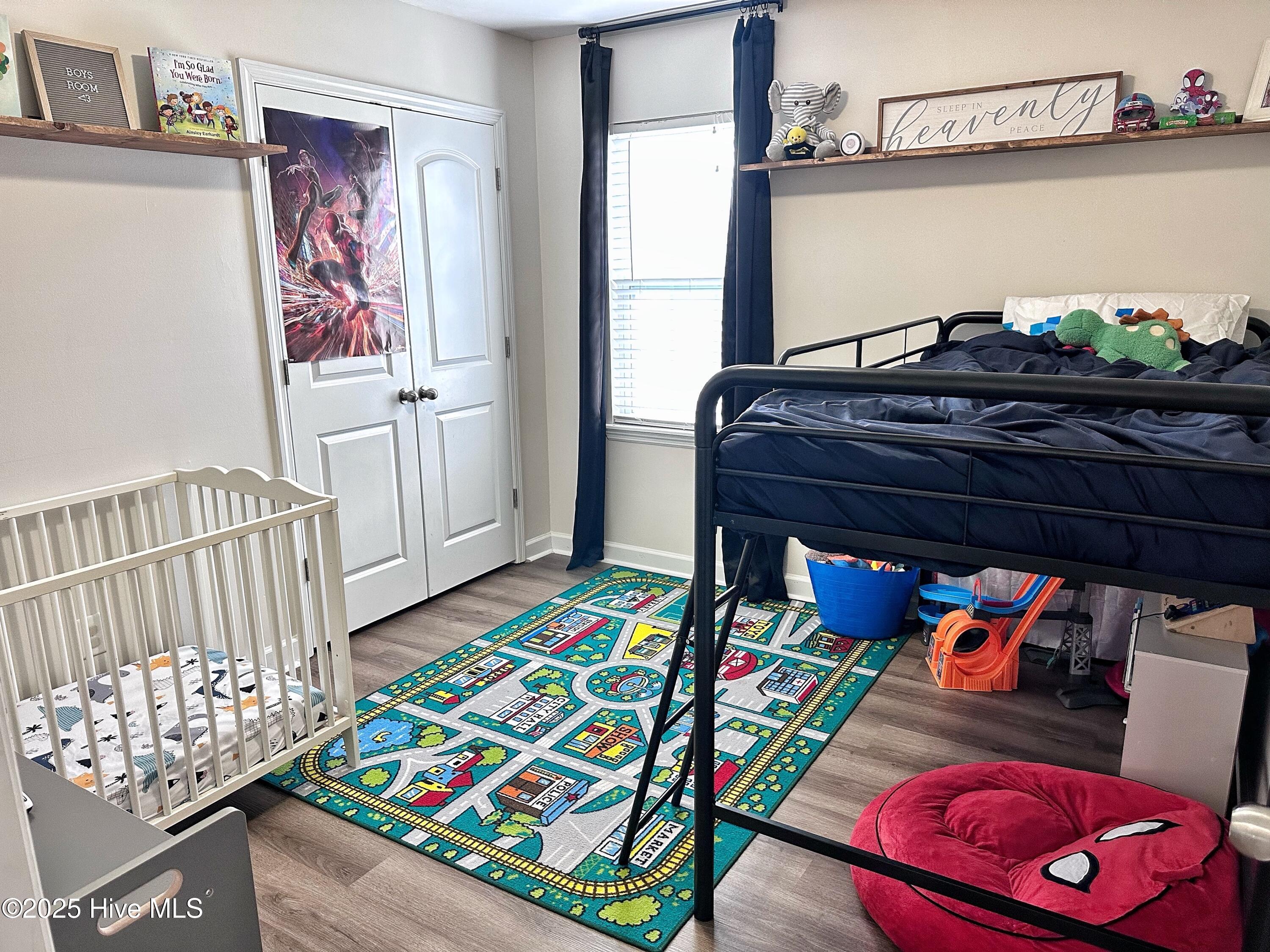 308 Basil Court Hubert, NC 28539 - Photo 24 of 27 Gallery Image 24