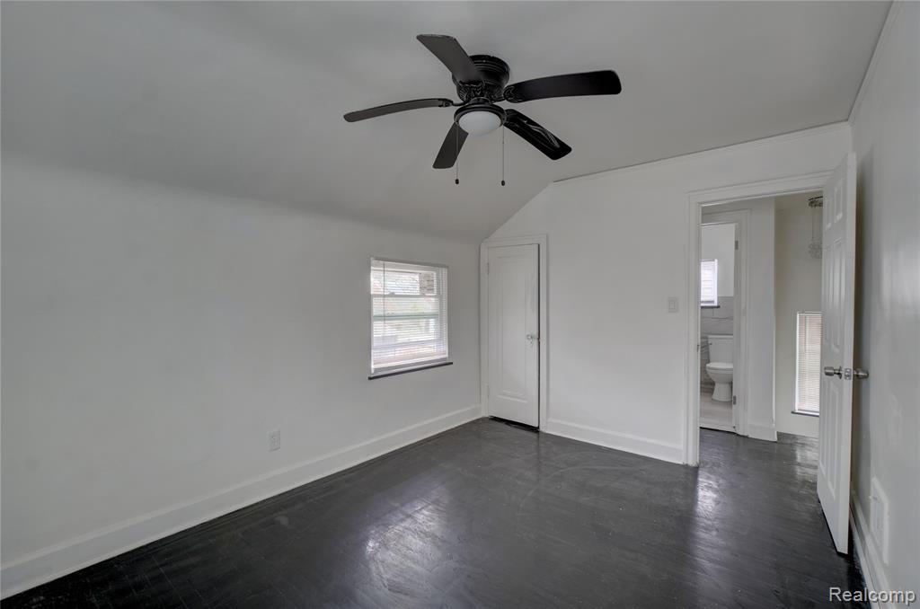 11810 Riad Street Detroit, MI 48224 - Photo 17 of 23 Gallery Image 17