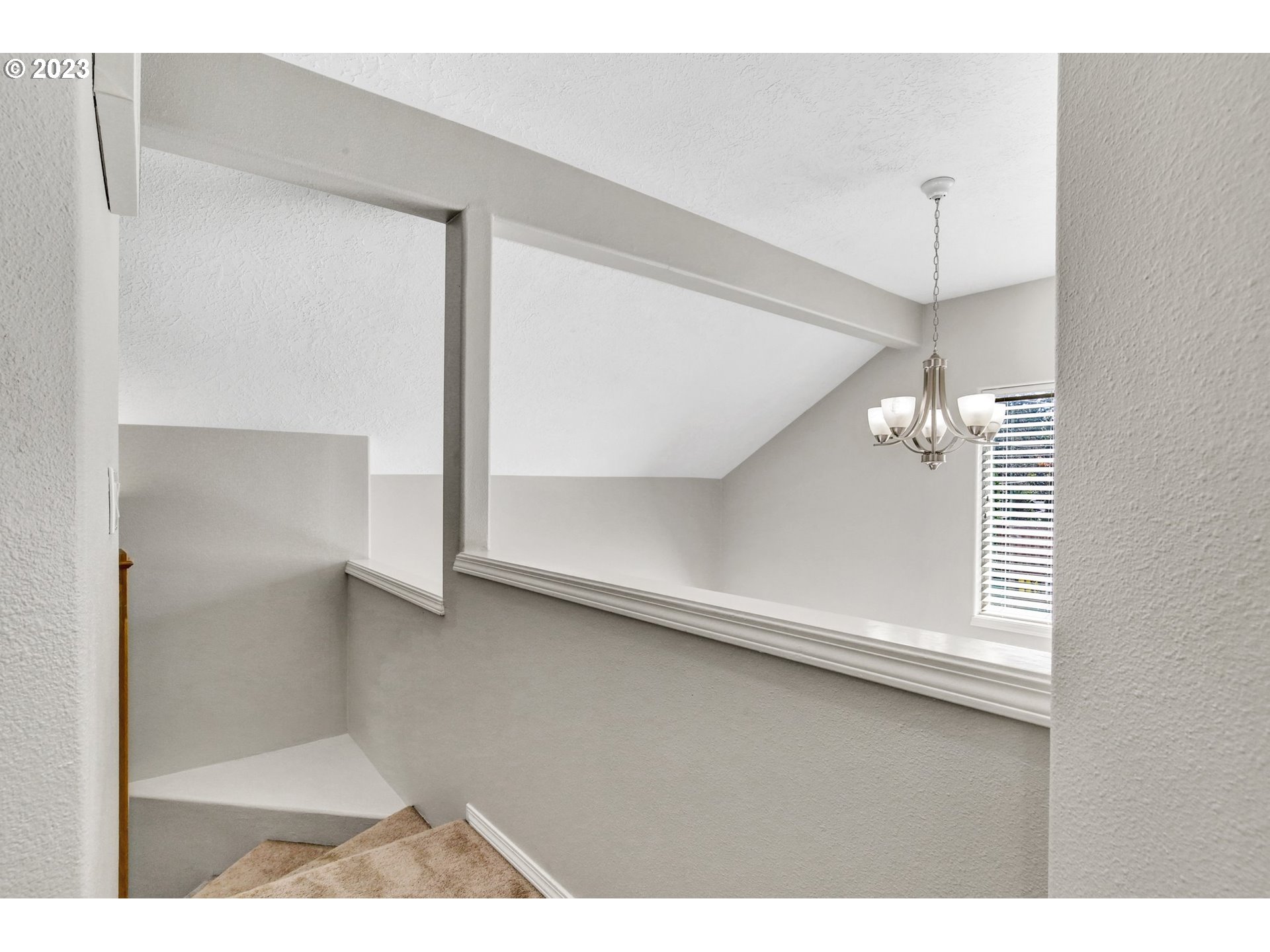 16128 Southeast Rural Court Portland, OR 97236 - Photo 24 of 37 a picture of a room