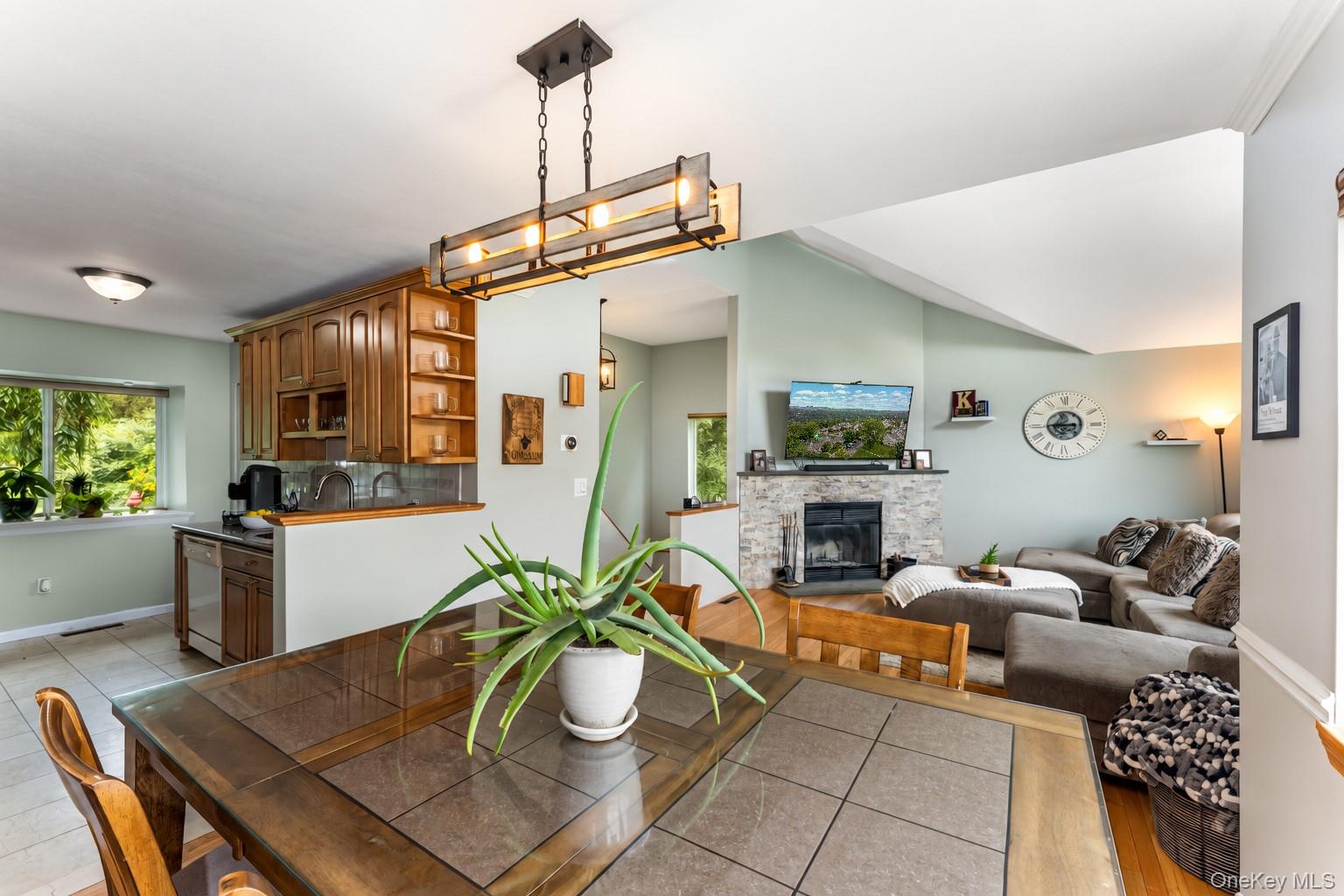 1501 Eagles Ridge Road Brewster, NY 10509 - Photo 5 of 22 Gallery Image 5
