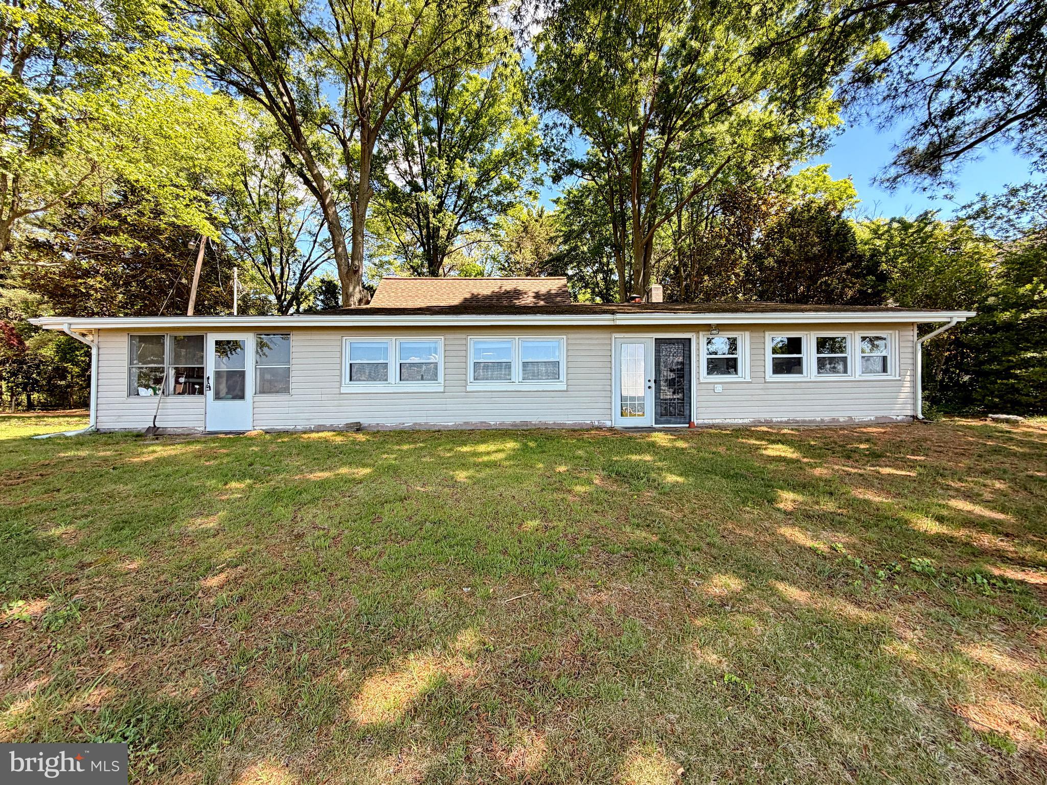 12345 Potomac View Road Newburg, MD 20664 - Photo 2 of 32 Gallery Image 2