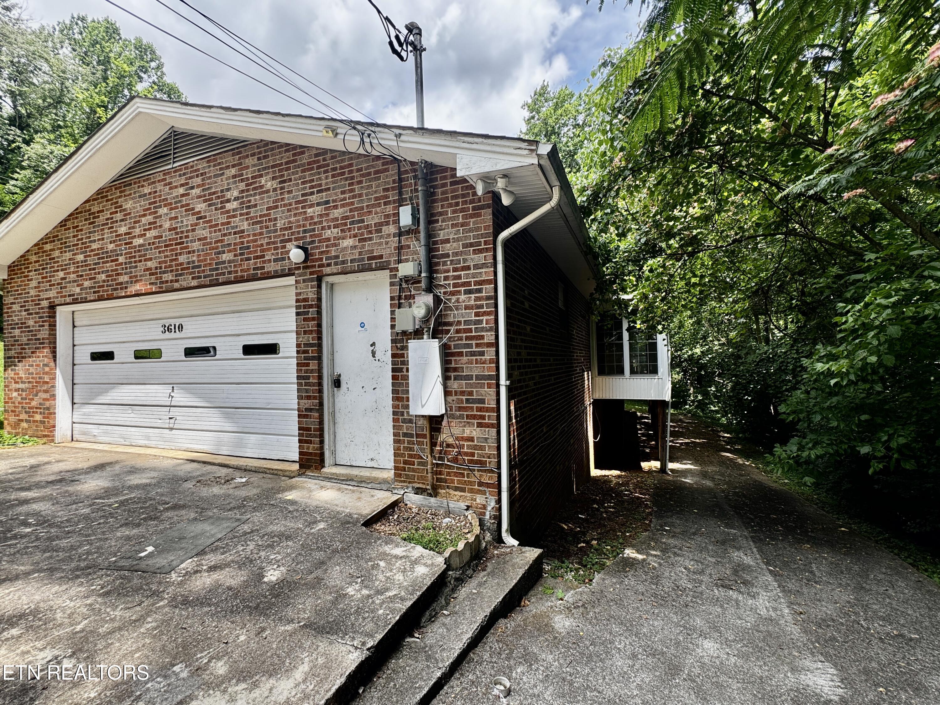 3610 Sprucewood Road Knoxville, TN 37921 - Photo 10 of 56 1-10
