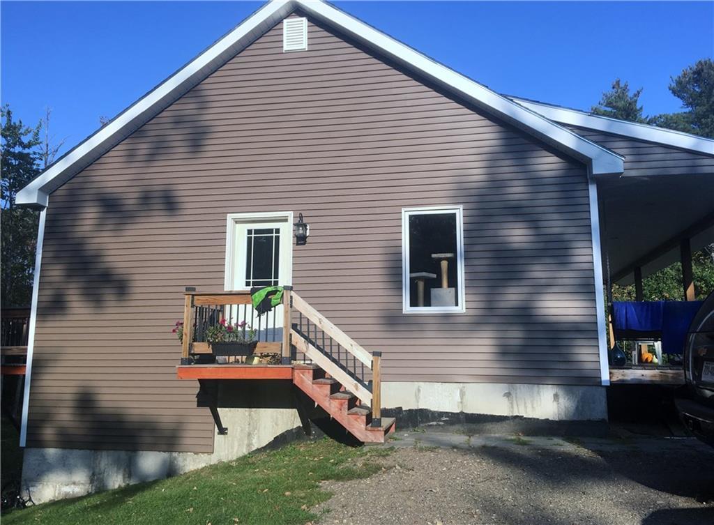 213 Dirigo Road South China, ME 04358 - Photo 2 of 35 Photo