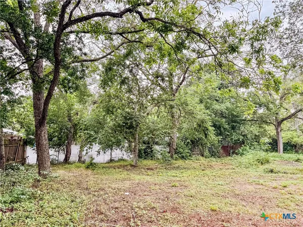 $15,000 | 811 St John Street, Gonzales, TX 78629