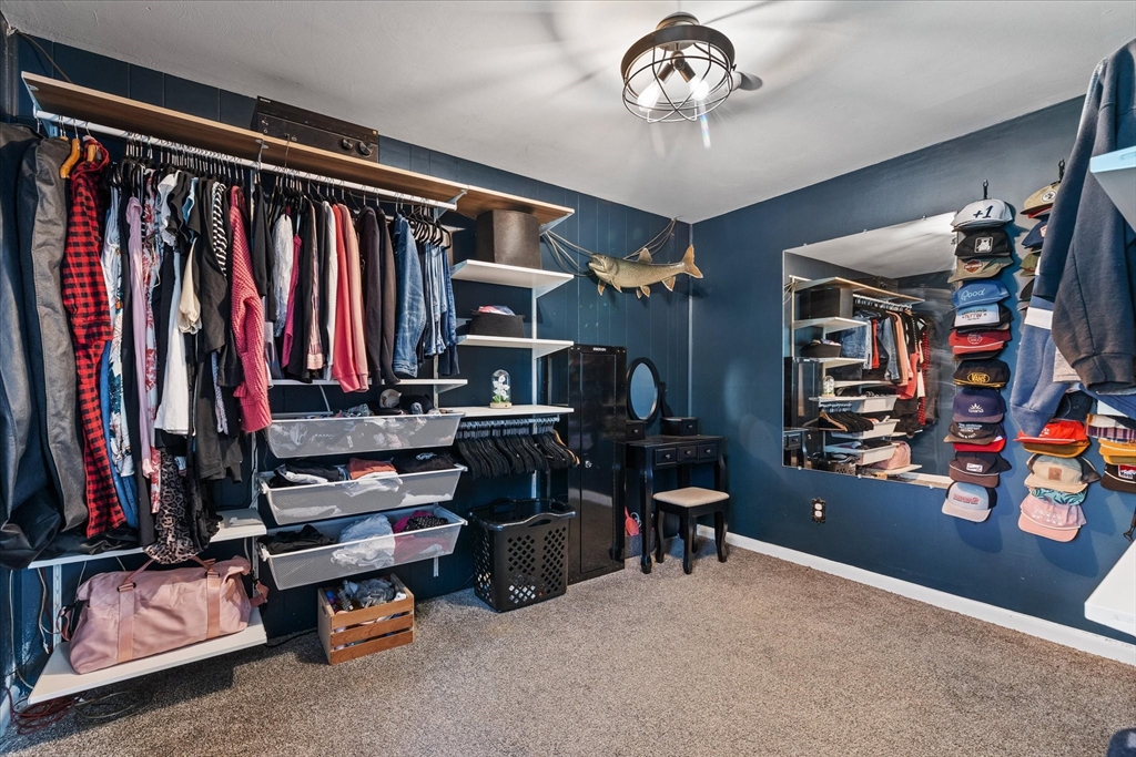 44 Lower Westfield Road Holyoke, MA 01040 - Photo 14 of 37 Gallery Image 14