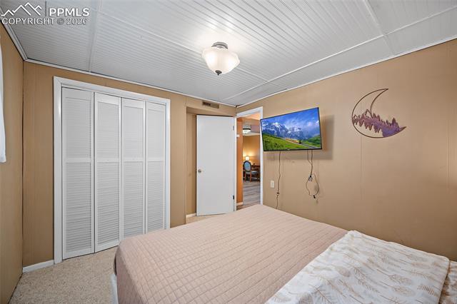 7760 Marriott Road Cascade, CO 80809 - Photo 35 of 50 Gallery Image 35