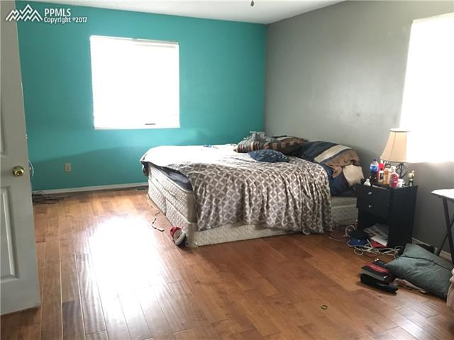 5055 Victory Road Colorado Springs, CO 80911 - Photo 6 of 13 Gallery Image 6