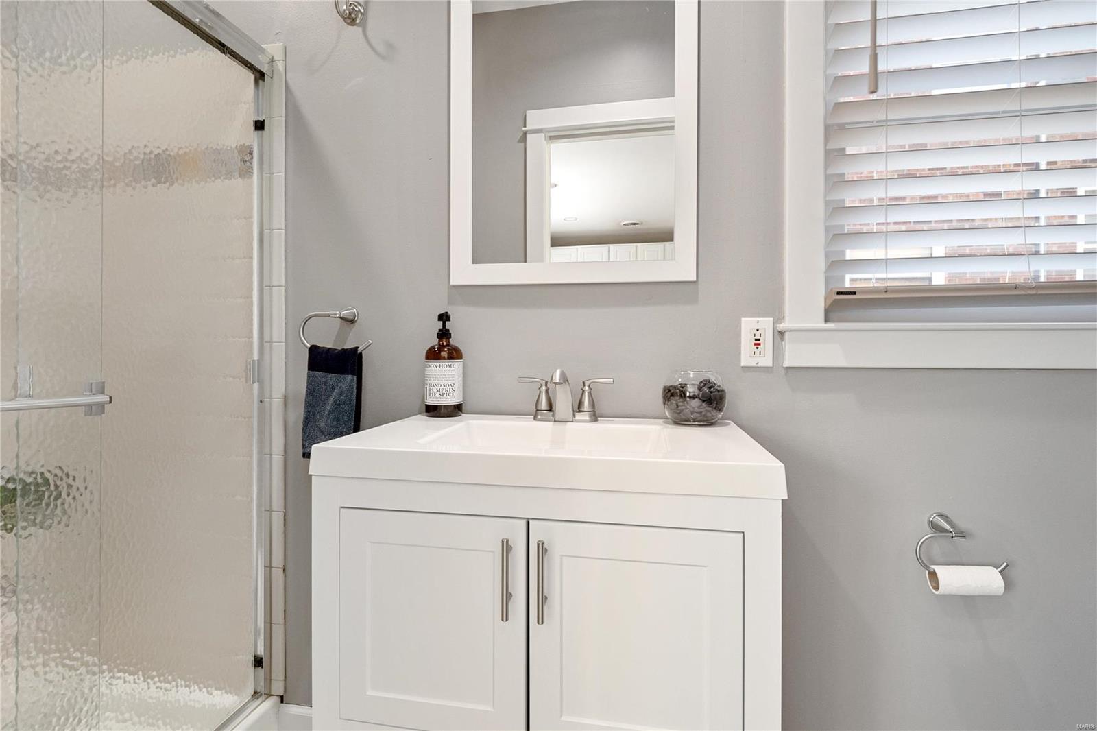 1238 Arch Terrace St. Louis, MO 63117 - Photo 14 of 30