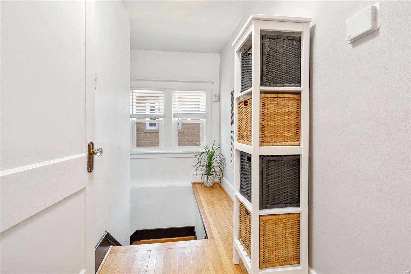 1238 Arch Terrace St. Louis, MO 63117 - Photo 15 of 30