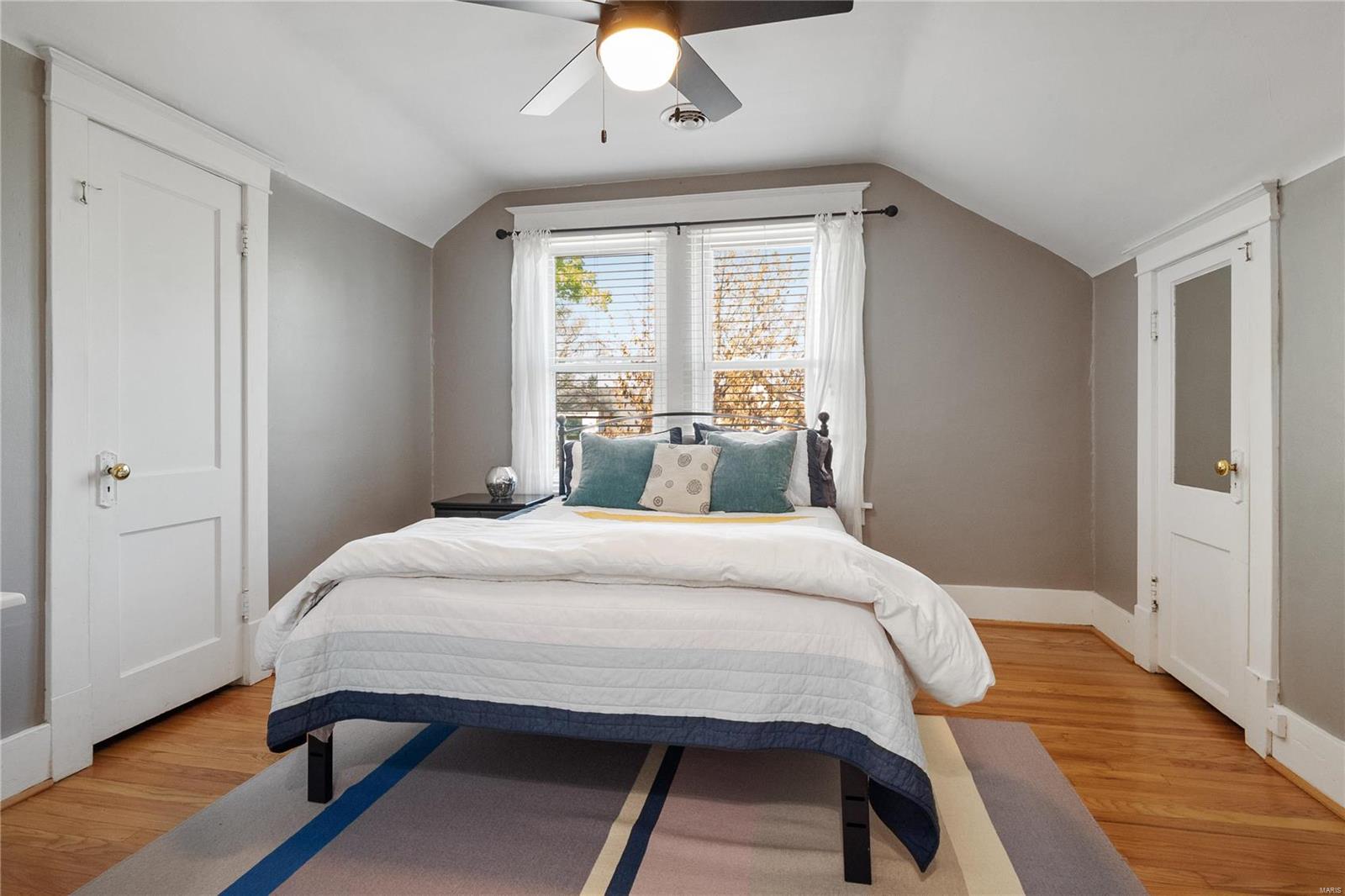 1238 Arch Terrace St. Louis, MO 63117 - Photo 16 of 30