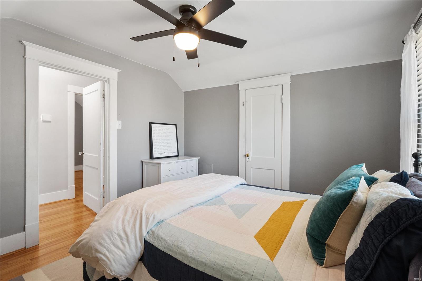 1238 Arch Terrace St. Louis, MO 63117 - Photo 17 of 30