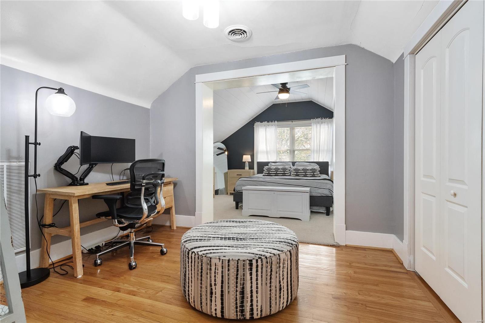 1238 Arch Terrace St. Louis, MO 63117 - Photo 19 of 30