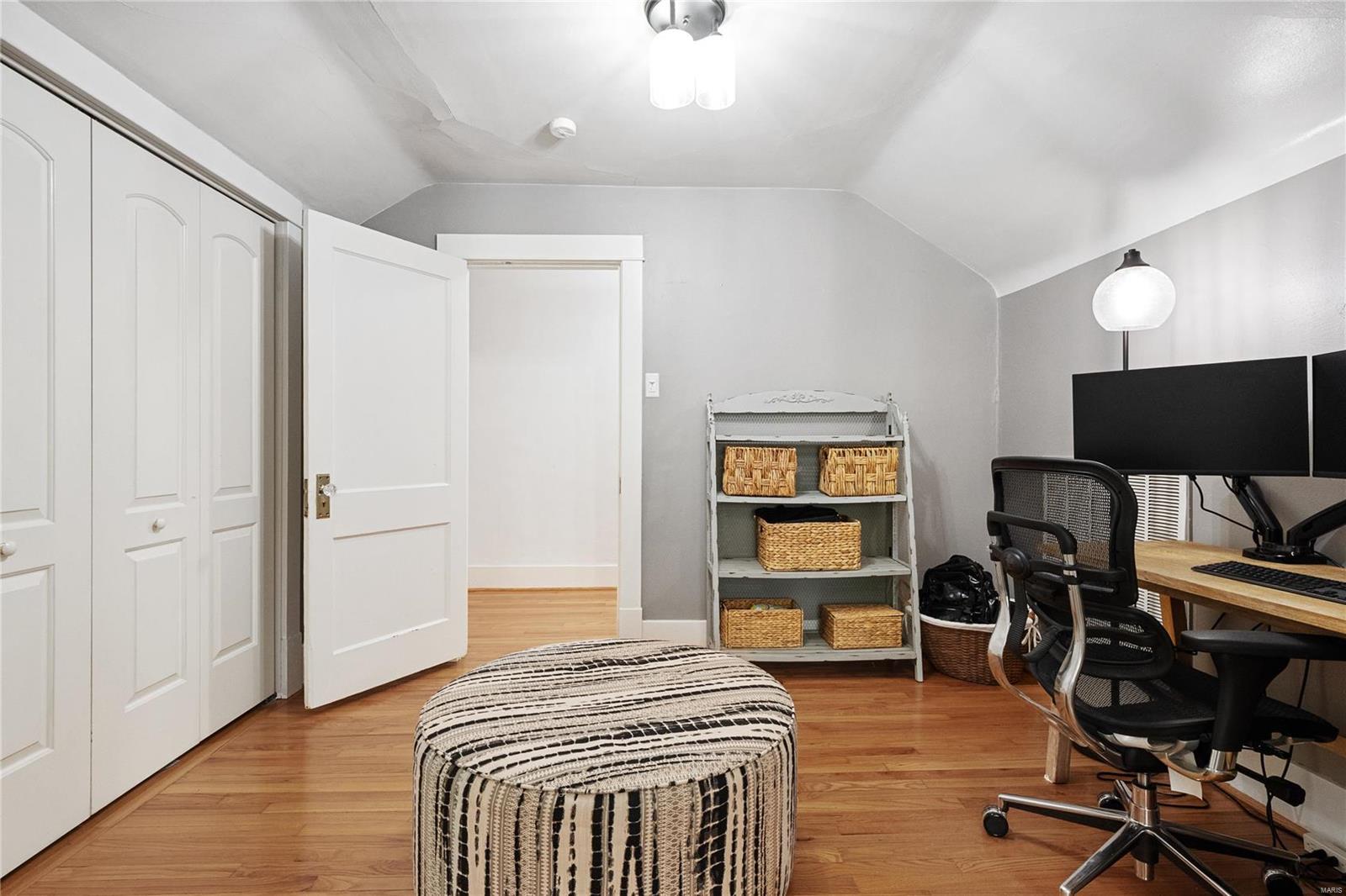 1238 Arch Terrace St. Louis, MO 63117 - Photo 20 of 30