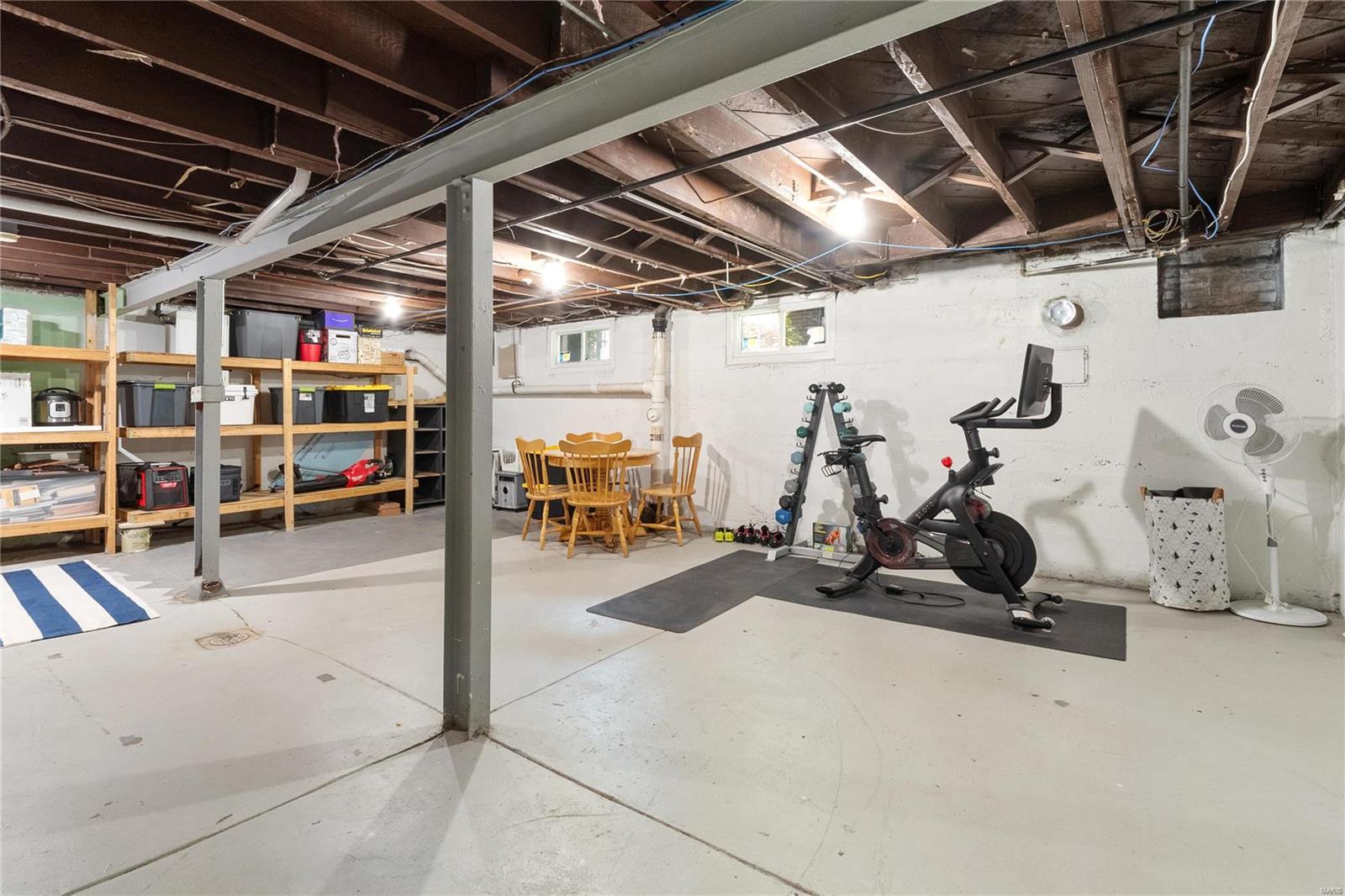 1238 Arch Terrace St. Louis, MO 63117 - Photo 22 of 30