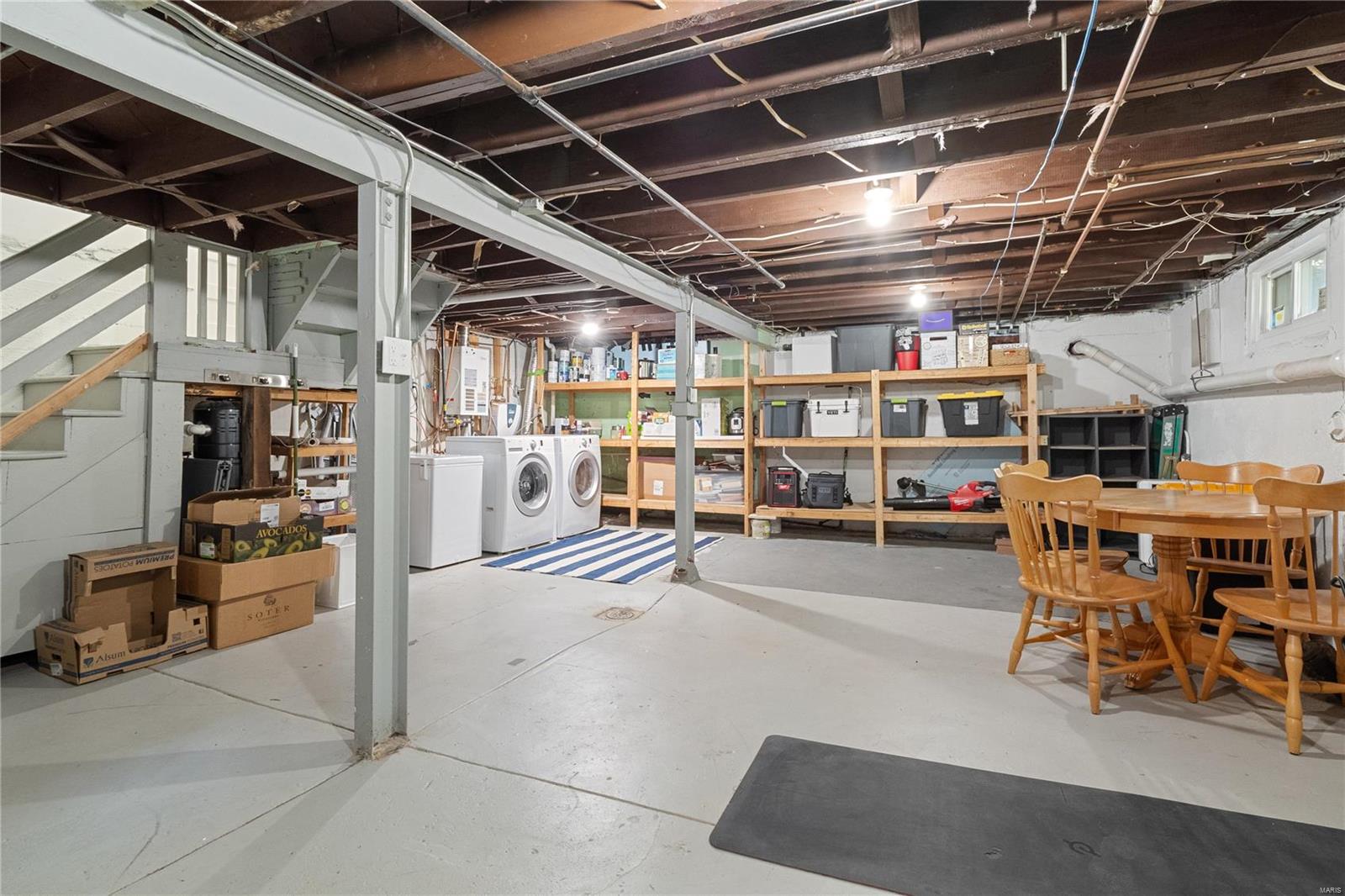 1238 Arch Terrace St. Louis, MO 63117 - Photo 23 of 30